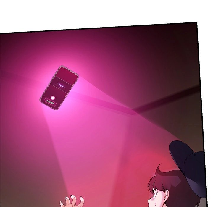 Hypnotist Security Guard Chap chap 01-Hypnotist Security Guard - Next Chap 2