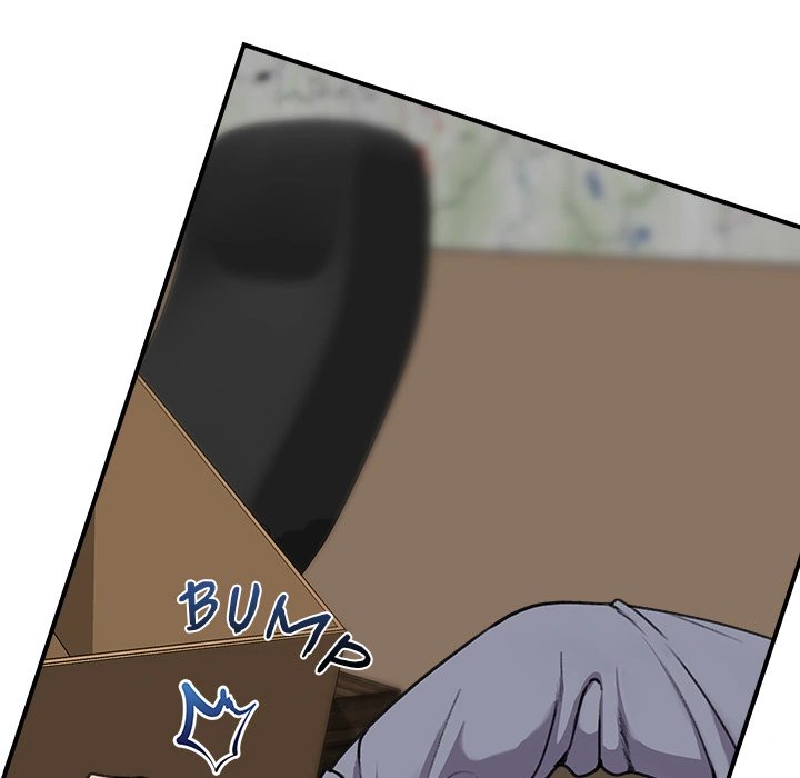 Hypnotist Security Guard Chap chap 01-Hypnotist Security Guard - Next Chap 2