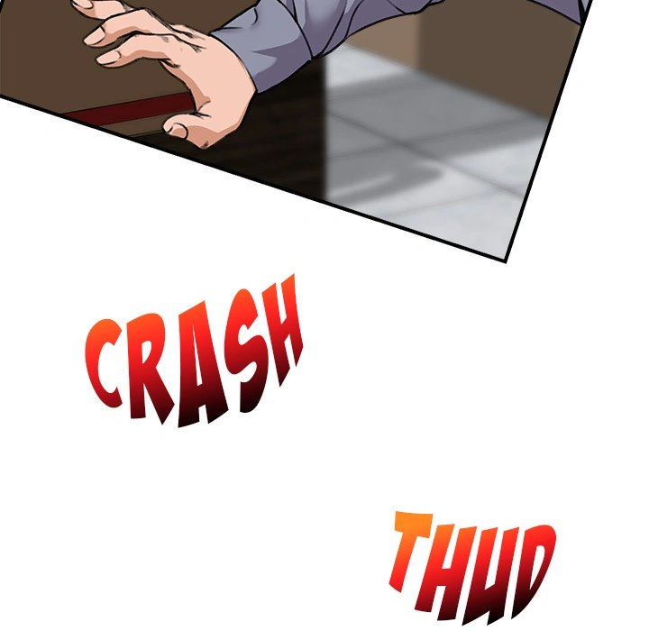 Hypnotist Security Guard Chap chap 01-Hypnotist Security Guard - Next Chap 2