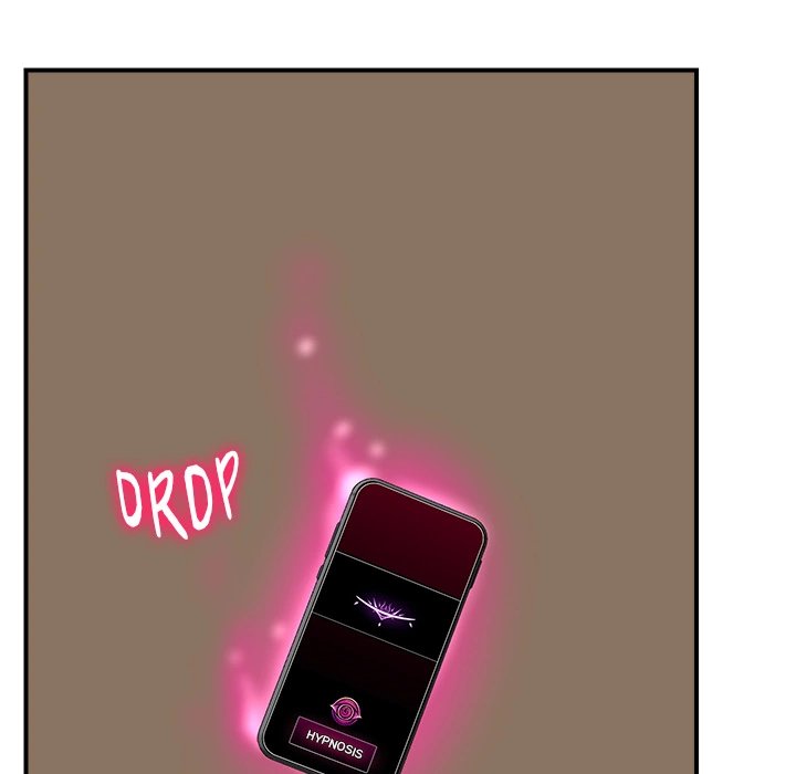 Hypnotist Security Guard Chap chap 01-Hypnotist Security Guard - Next Chap 2