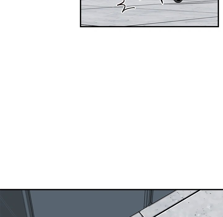 Hypnotist Security Guard Chap chap 01-Hypnotist Security Guard - Next Chap 2