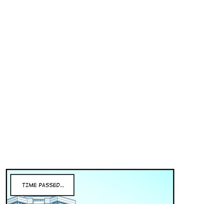 Hypnotist Security Guard Chap chap 01-Hypnotist Security Guard - Next Chap 2