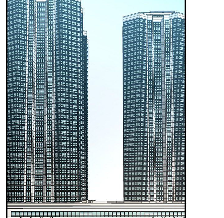 Hypnotist Security Guard Chap chap 01-Hypnotist Security Guard - Next Chap 2