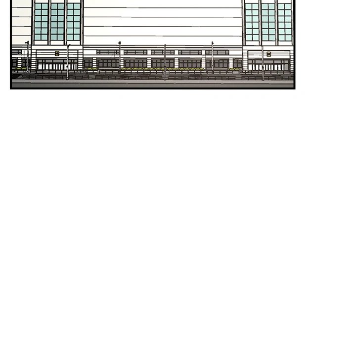 Hypnotist Security Guard Chap chap 01-Hypnotist Security Guard - Next Chap 2