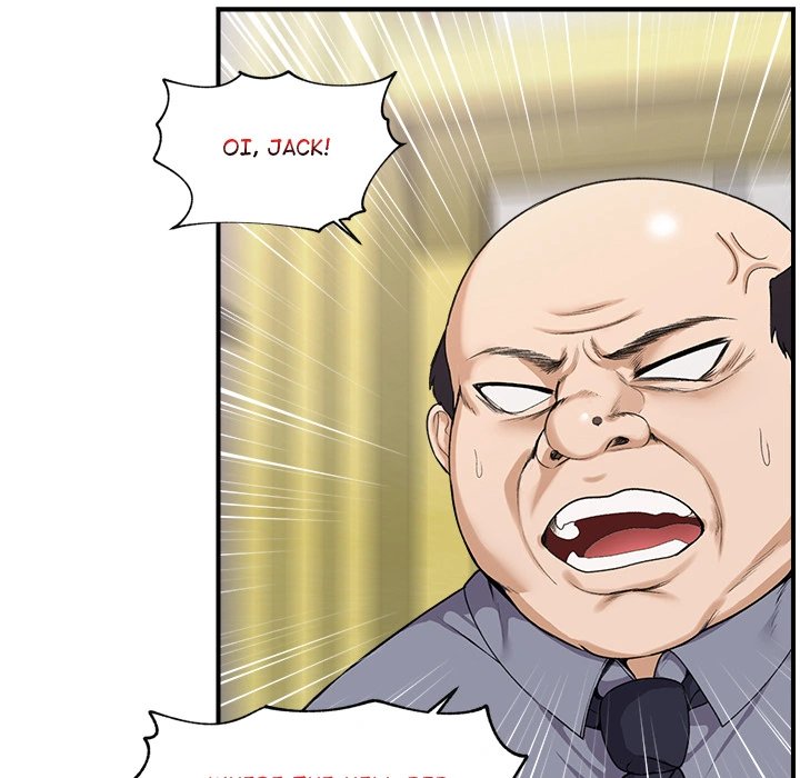 Hypnotist Security Guard Chap chap 01-Hypnotist Security Guard - Next Chap 2