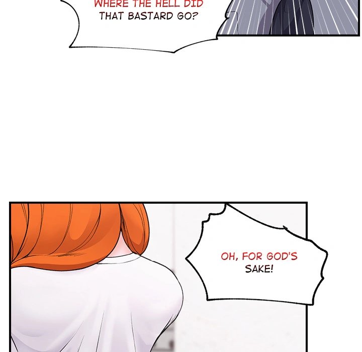 Hypnotist Security Guard Chap chap 01-Hypnotist Security Guard - Next Chap 2