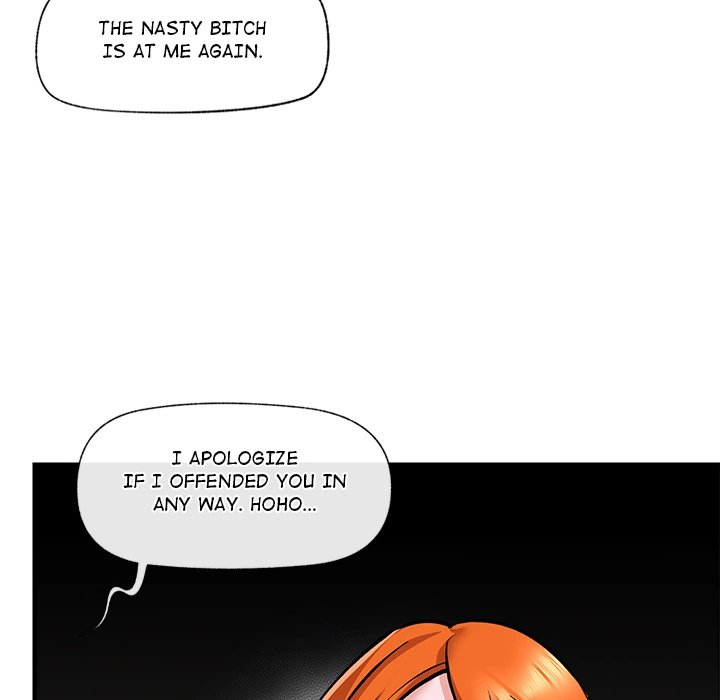 Hypnotist Security Guard Chap chap 01-Hypnotist Security Guard - Next Chap 2