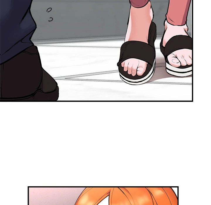 Hypnotist Security Guard Chap chap 01-Hypnotist Security Guard - Next Chap 2