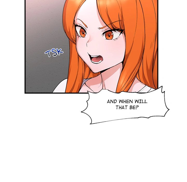 Hypnotist Security Guard Chap chap 01-Hypnotist Security Guard - Next Chap 2