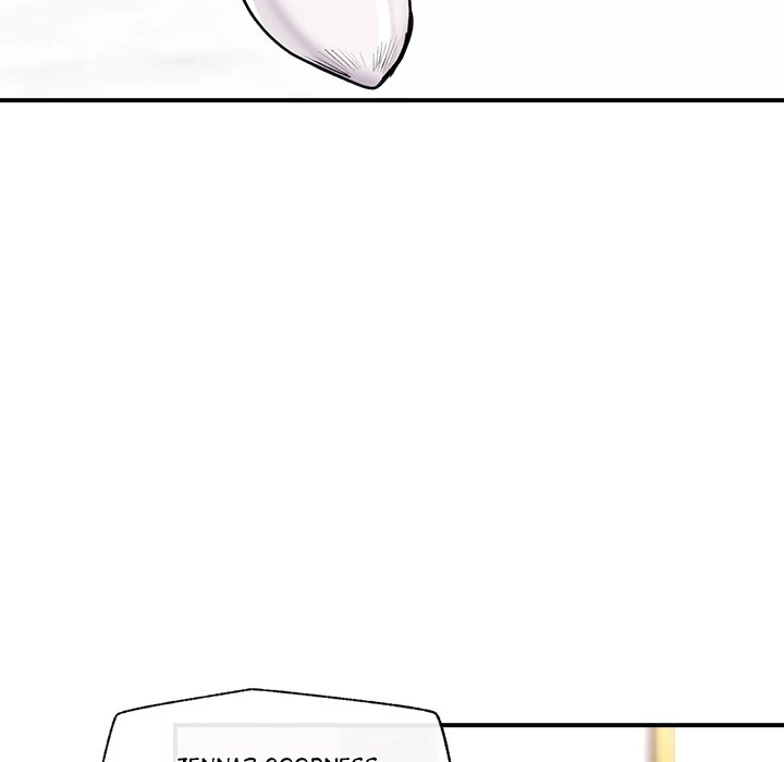 Hypnotist Security Guard Chap chap 01-Hypnotist Security Guard - Next Chap 2