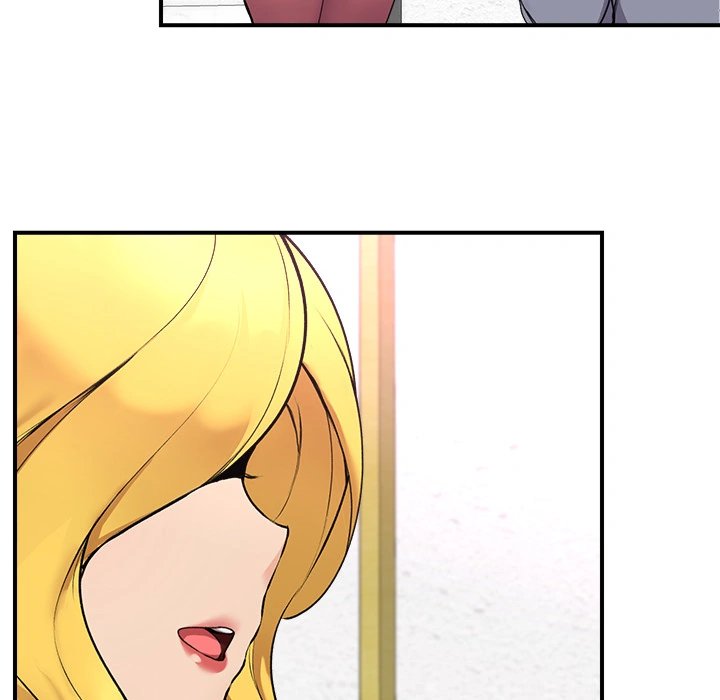 Hypnotist Security Guard Chap chap 01-Hypnotist Security Guard - Next Chap 2