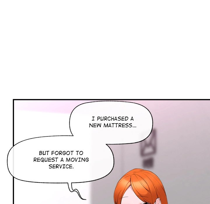 Hypnotist Security Guard Chap chap 01-Hypnotist Security Guard - Next Chap 2