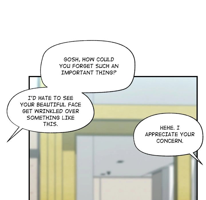 Hypnotist Security Guard Chap chap 01-Hypnotist Security Guard - Next Chap 2