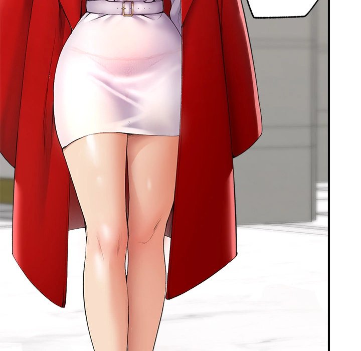 Hypnotist Security Guard Chap chap 01-Hypnotist Security Guard - Next Chap 2