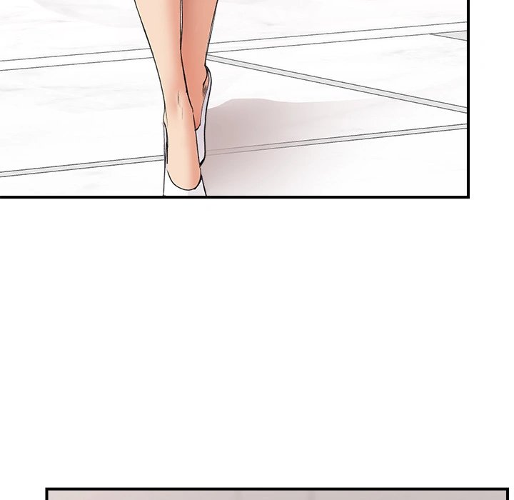 Hypnotist Security Guard Chap chap 01-Hypnotist Security Guard - Next Chap 2