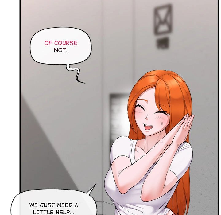 Hypnotist Security Guard Chap chap 01-Hypnotist Security Guard - Next Chap 2