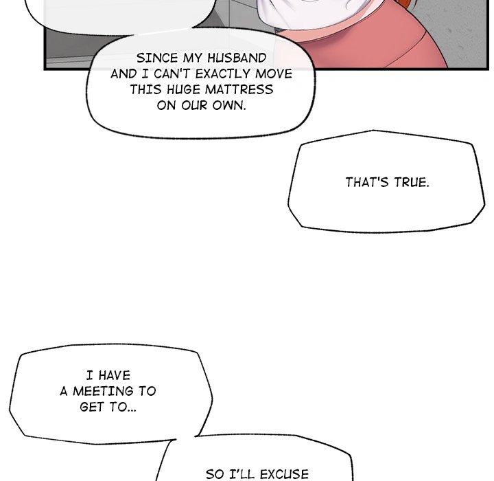 Hypnotist Security Guard Chap chap 01-Hypnotist Security Guard - Next Chap 2