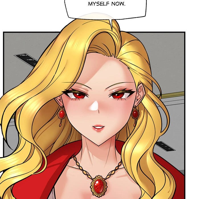 Hypnotist Security Guard Chap chap 01-Hypnotist Security Guard - Next Chap 2