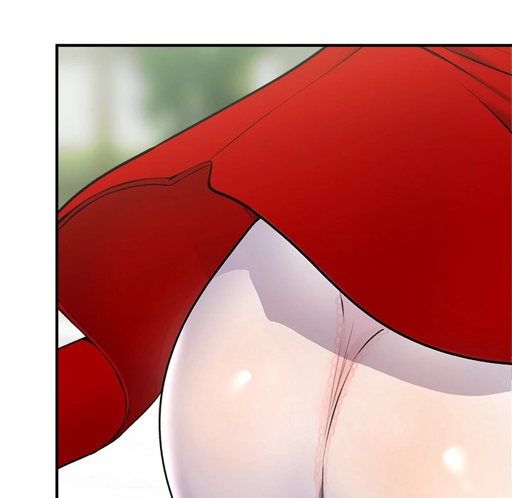 Hypnotist Security Guard Chap chap 01-Hypnotist Security Guard - Next Chap 2