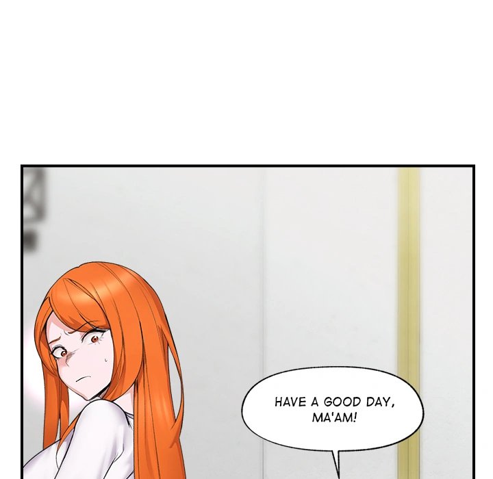 Hypnotist Security Guard Chap chap 01-Hypnotist Security Guard - Next Chap 2