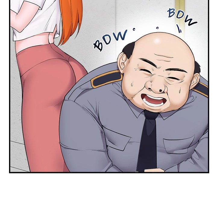 Hypnotist Security Guard Chap chap 01-Hypnotist Security Guard - Next Chap 2