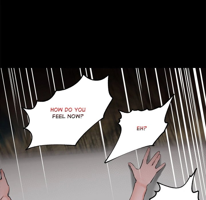 Hypnotist Security Guard Chap chap 01-Hypnotist Security Guard - Next Chap 2