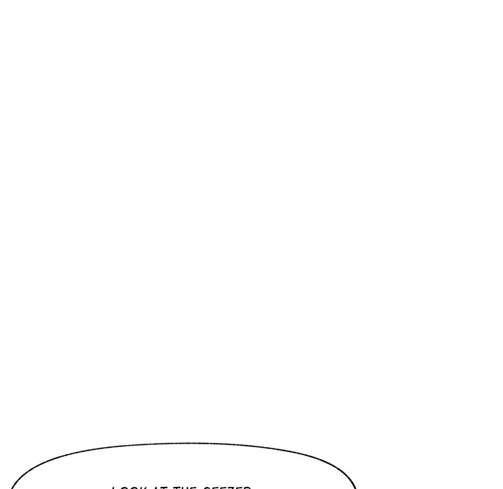 Hypnotist Security Guard Chap chap 01-Hypnotist Security Guard - Next Chap 2