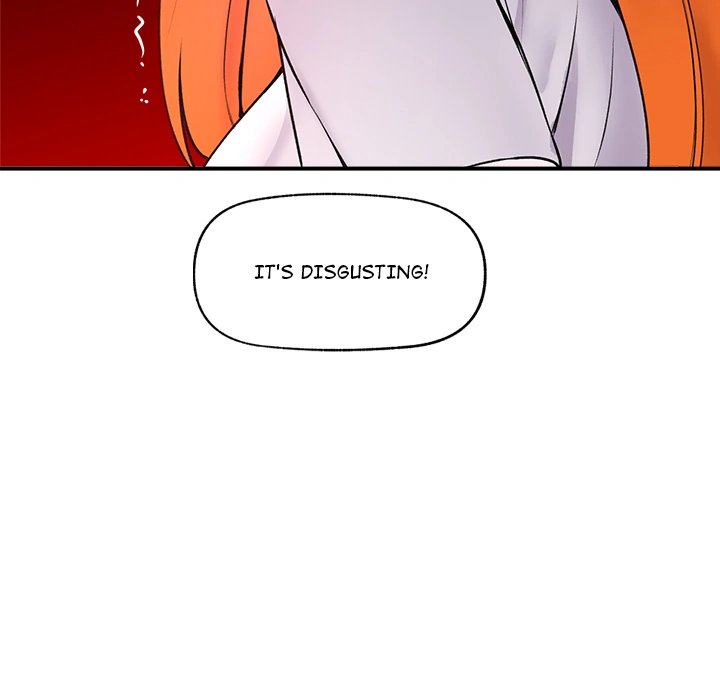 Hypnotist Security Guard Chap chap 01-Hypnotist Security Guard - Next Chap 2