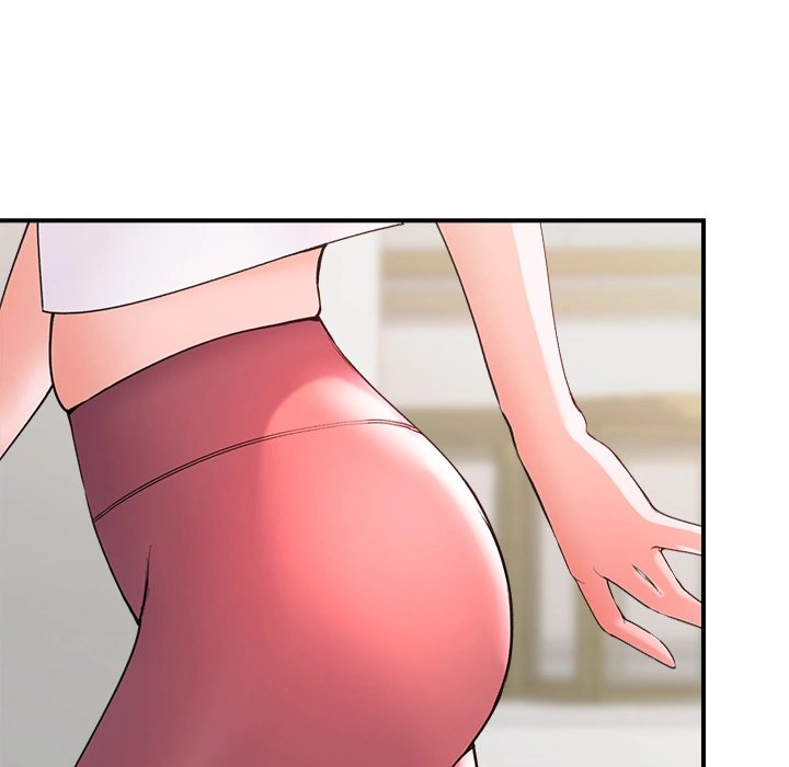 Hypnotist Security Guard Chap chap 01-Hypnotist Security Guard - Next Chap 2