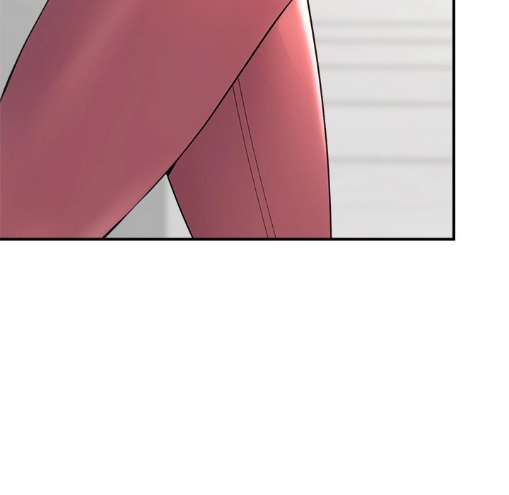 Hypnotist Security Guard Chap chap 01-Hypnotist Security Guard - Next Chap 2