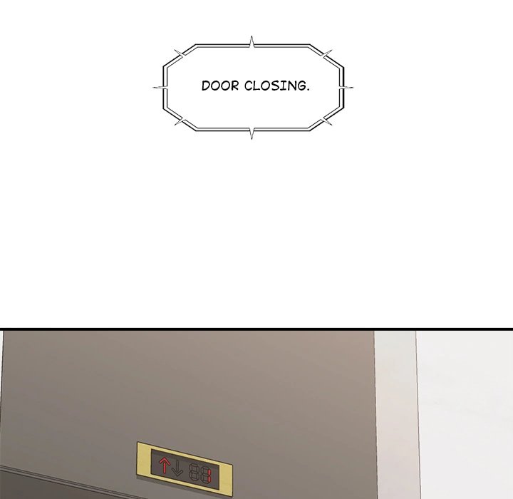 Hypnotist Security Guard Chap chap 01-Hypnotist Security Guard - Next Chap 2