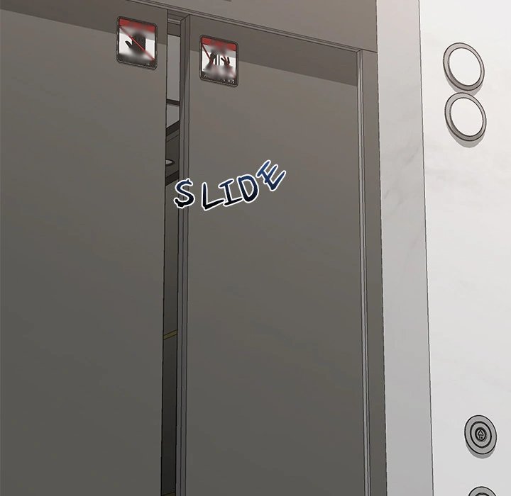 Hypnotist Security Guard Chap chap 01-Hypnotist Security Guard - Next Chap 2