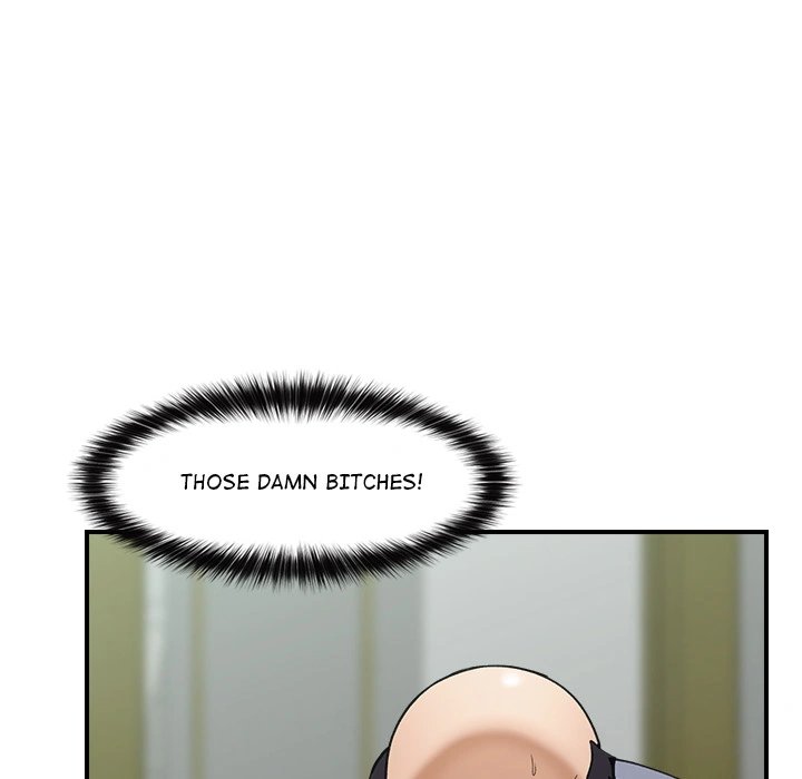 Hypnotist Security Guard Chap chap 01-Hypnotist Security Guard - Next Chap 2