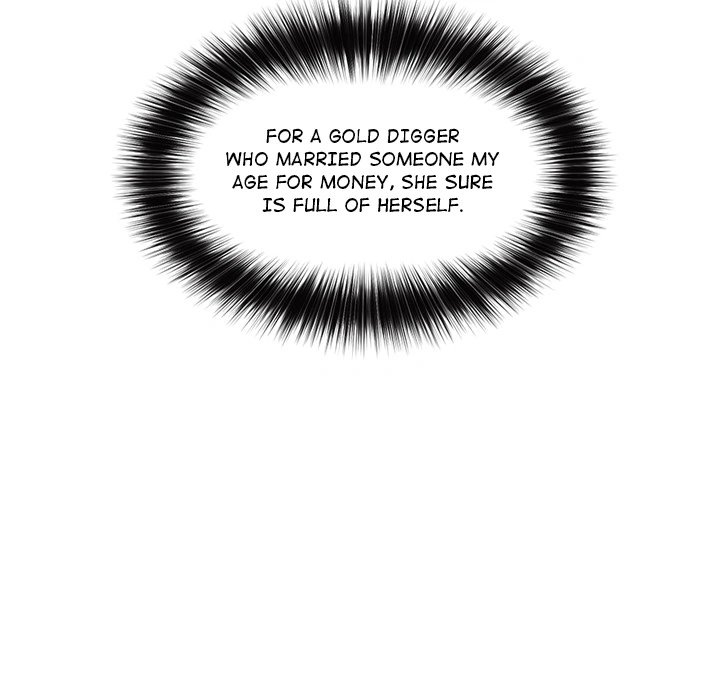 Hypnotist Security Guard Chap chap 01-Hypnotist Security Guard - Next Chap 2