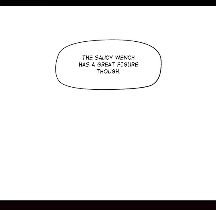 Hypnotist Security Guard Chap chap 01-Hypnotist Security Guard - Next Chap 2