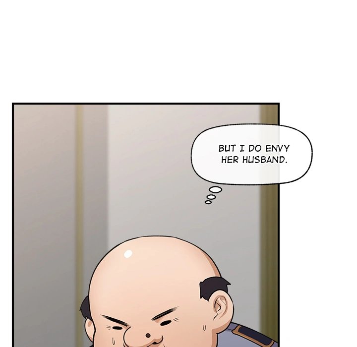 Hypnotist Security Guard Chap chap 01-Hypnotist Security Guard - Next Chap 2