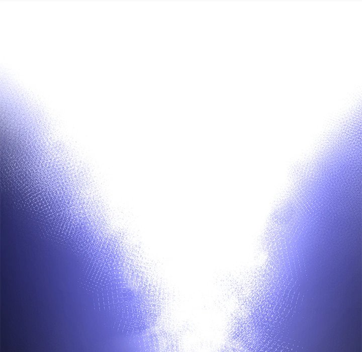 Hypnotist Security Guard Chap chap 01-Hypnotist Security Guard - Next Chap 2