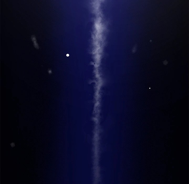 Hypnotist Security Guard Chap chap 01-Hypnotist Security Guard - Next Chap 2