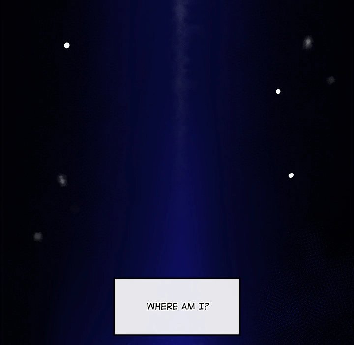 Hypnotist Security Guard Chap chap 01-Hypnotist Security Guard - Next Chap 2