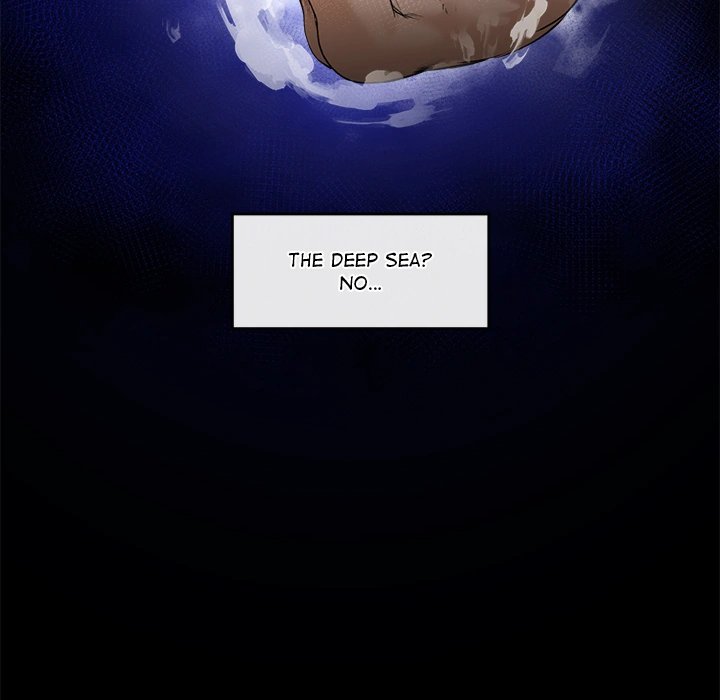 Hypnotist Security Guard Chap chap 01-Hypnotist Security Guard - Next Chap 2