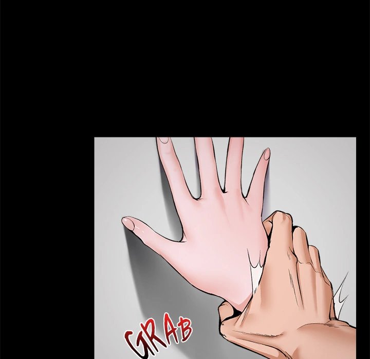 Hypnotist Security Guard Chap chap 01-Hypnotist Security Guard - Next Chap 2