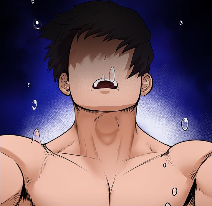 Hypnotist Security Guard Chap chap 01-Hypnotist Security Guard - Next Chap 2