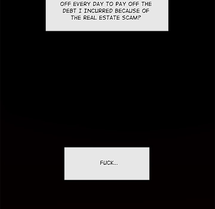 Hypnotist Security Guard Chap chap 01-Hypnotist Security Guard - Next Chap 2