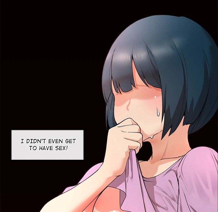 Hypnotist Security Guard Chap chap 01-Hypnotist Security Guard - Next Chap 2