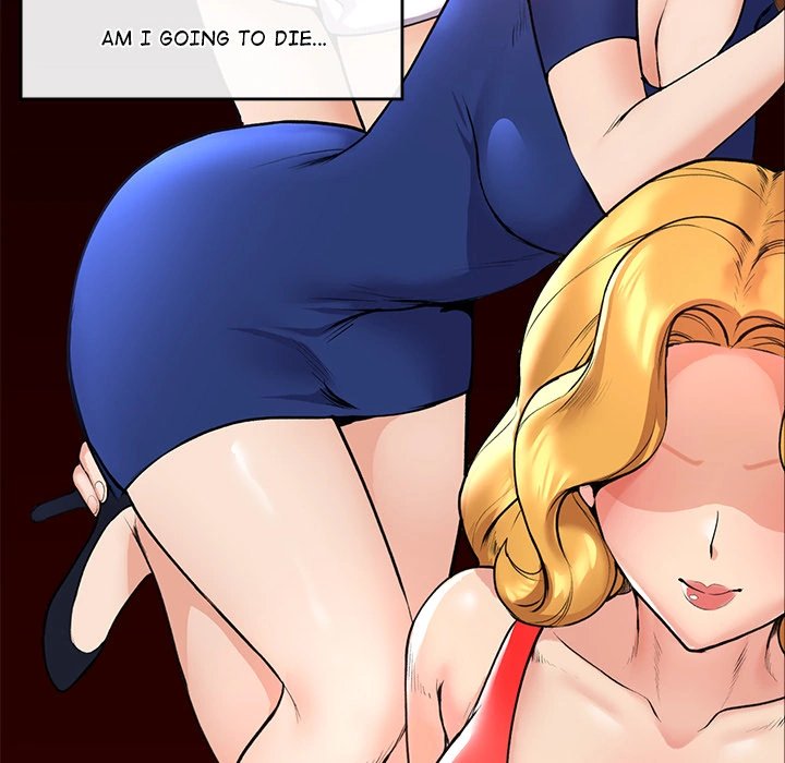 Hypnotist Security Guard Chap chap 01-Hypnotist Security Guard - Next Chap 2