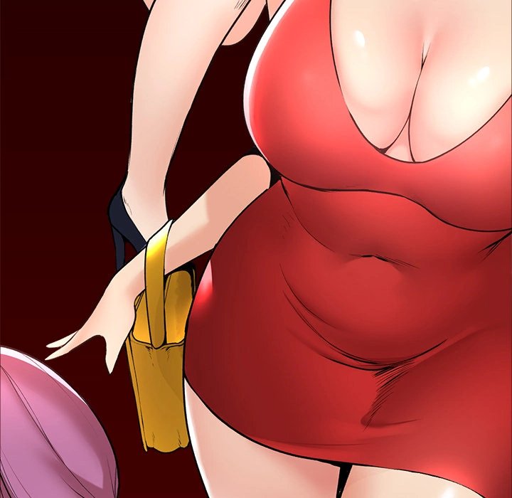 Hypnotist Security Guard Chap chap 01-Hypnotist Security Guard - Next Chap 2