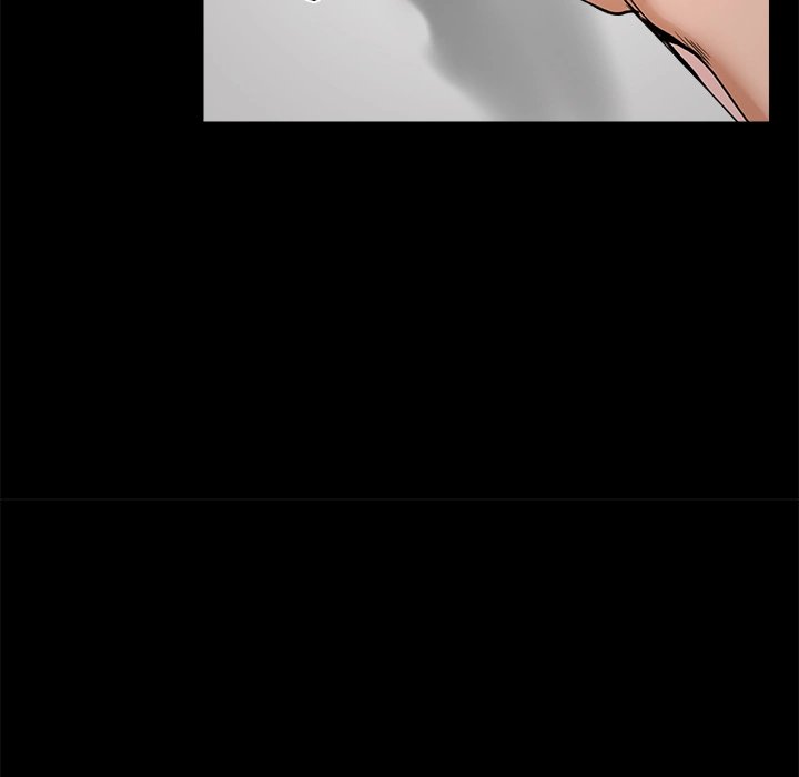 Hypnotist Security Guard Chap chap 01-Hypnotist Security Guard - Next Chap 2