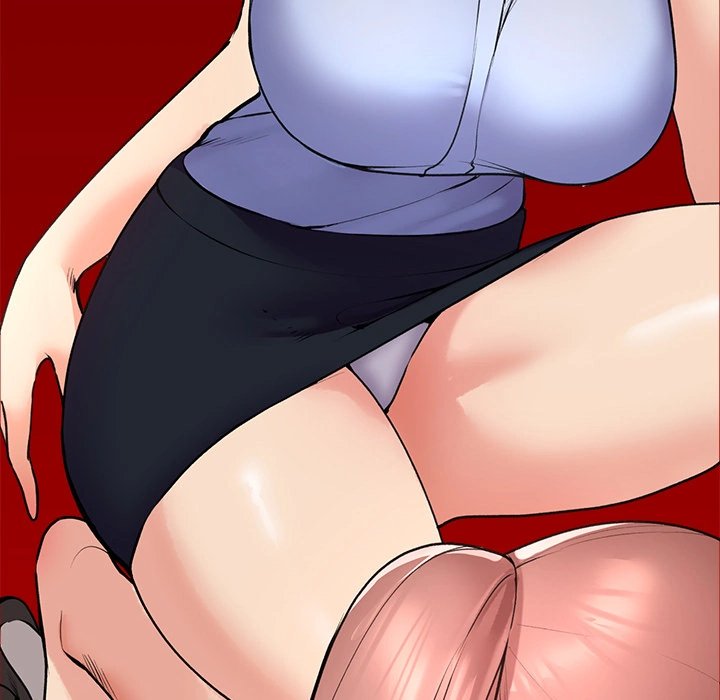 Hypnotist Security Guard Chap chap 01-Hypnotist Security Guard - Next Chap 2