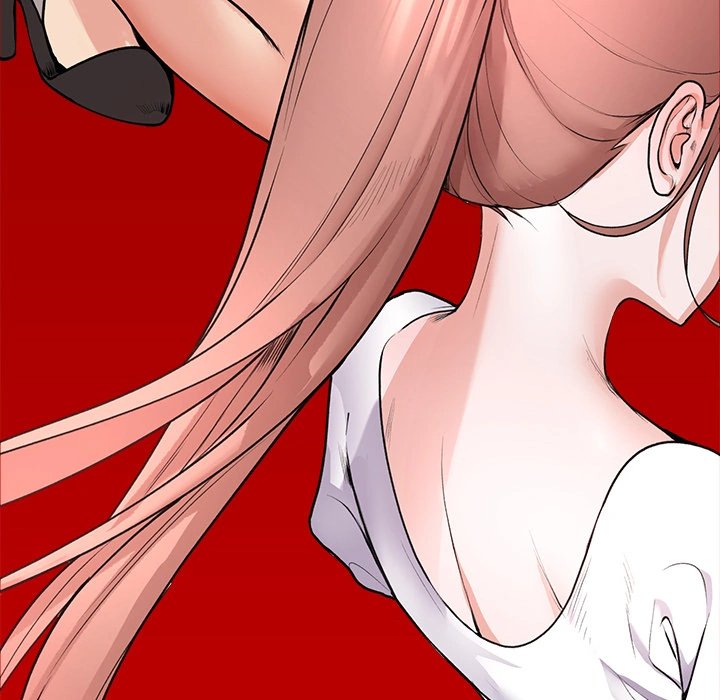 Hypnotist Security Guard Chap chap 01-Hypnotist Security Guard - Next Chap 2