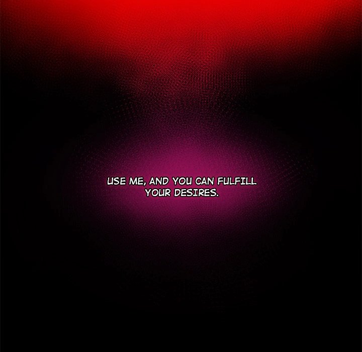 Hypnotist Security Guard Chap chap 01-Hypnotist Security Guard - Next Chap 2